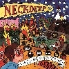 Neck Deep Life`s Not Out To Get You cover